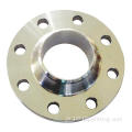 Asme B16.47 Class Flanges